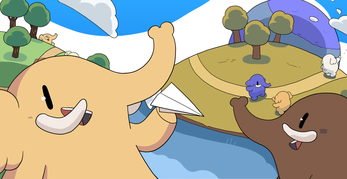Icon for social.libre.ec